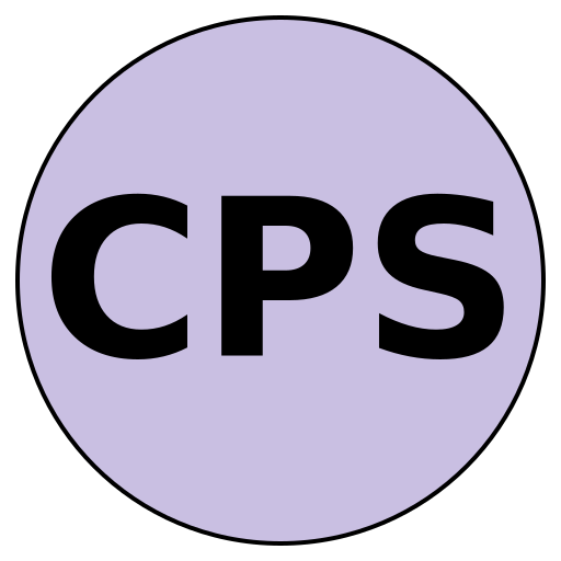 CareerPro Solutions